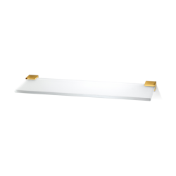 CO GLA40 or - Decor Walther