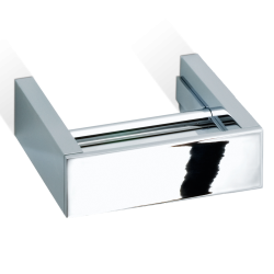 BK TPH5 chrome poli - Decor Walther