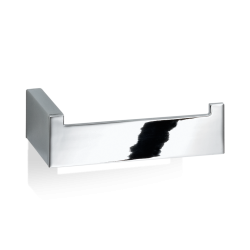 BK TPH1 chrome poli - Decor Walther