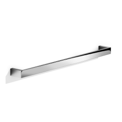 Porte-serviette CT HTE60 / CHROME