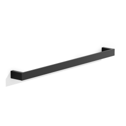 Handdoekrek CT HTE60 / ZWART