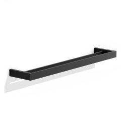 Handdoekrek CT HTD60 / ZWART