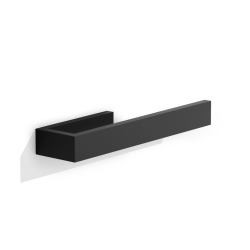 Handdoekhouder CT HTR / NOIR