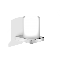 Beker CT WMG chroom