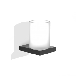 Beker CT WMG zwart