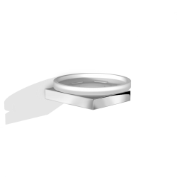 Muurzeephouder CT WSS / CHROOM