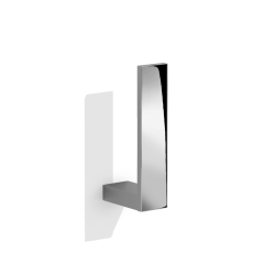 Reserve toiletrolhouder CT...