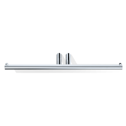MK TPH2 chrome poli - Decor Walther