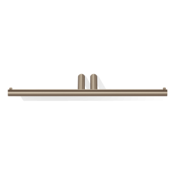 MK TPH2 inox brossé - Decor Walther