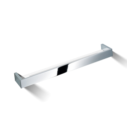 BK DA60 chrome poli - Decor Walther