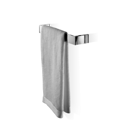 BK DTG20 chrome poli - Decor Walther