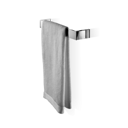 BK DTG60 chrome poli - Decor Walther