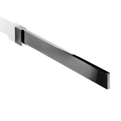BK HTH1 chrome poli - Decor Walther