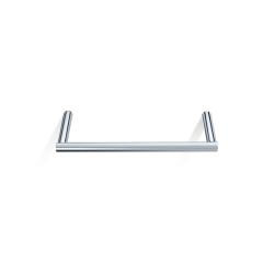 MK HTE20 chrome poli - Decor Walther