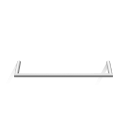 MK HTE30 blanc mat - Decor Walther