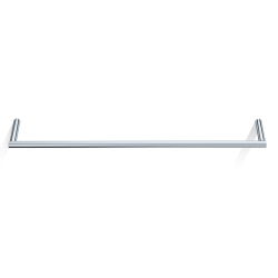 MK HTE45 chrome poli - Decor Walther