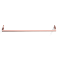 MK HTE45 or rose - Decor Walther