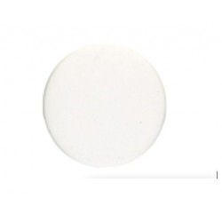 Paire de rosaces LBB50 BM