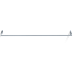 MK HTE60 chrome poli - Decor Walther