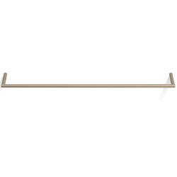 MK HTE60 inox brossé - Decor Walther