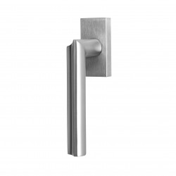 Vensterhandgreep DR102-DK-O...