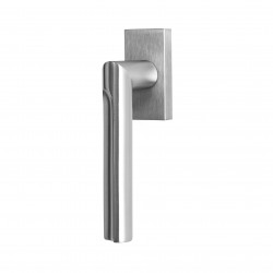 Raamkruk DR103-DK-O IN in...