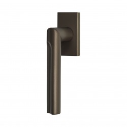 Vensterkruk DR103-DK-O BR...