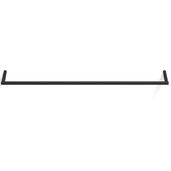 MK HTE60 noir mat - Decor Walther