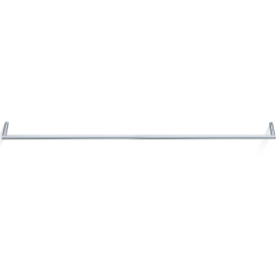 MK HTE80 chrome poli - Decor Walther