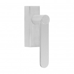 Raamkruk BB103-DKLOCK IN...