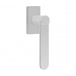 Raamklink BB103-DK IN...