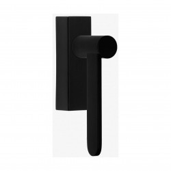 Raamklink BB102-DKLOCK NM...