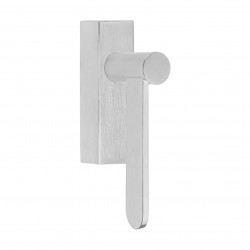 Raamklink BB102-DKLOCK IN...