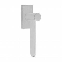 Raamklink BB102-DK IN...