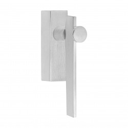 Raamklink BB100-DKLOCK IN...
