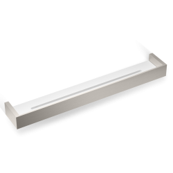 BK DA60 nickel mat - Decor Walther