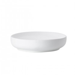 Witte zeephouder Ume