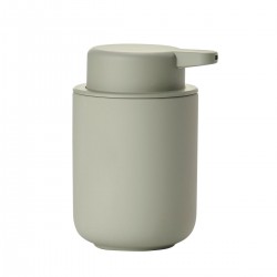 Zeepdispenser Ume Eucalyptus