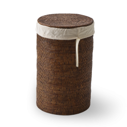 Wasmand BASKET WB SMALL...