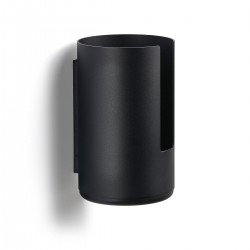 Reserve toiletrolhouder RIM...