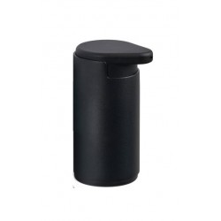 Distributeur de savon noir Rim
