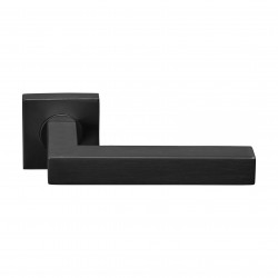Deurklink formani bsq1-g ig...