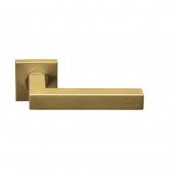 Deurklink formani bsq1-g im...