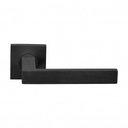 Deurklink formani bsq2-g ig...
