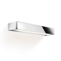 BOX 40 N LED chrome poli - Decor Walther
