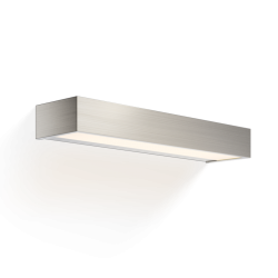 BOX 40 N LED nickel mat - Decor Walther