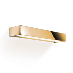 BOX 40 N LED or - Decor Walther