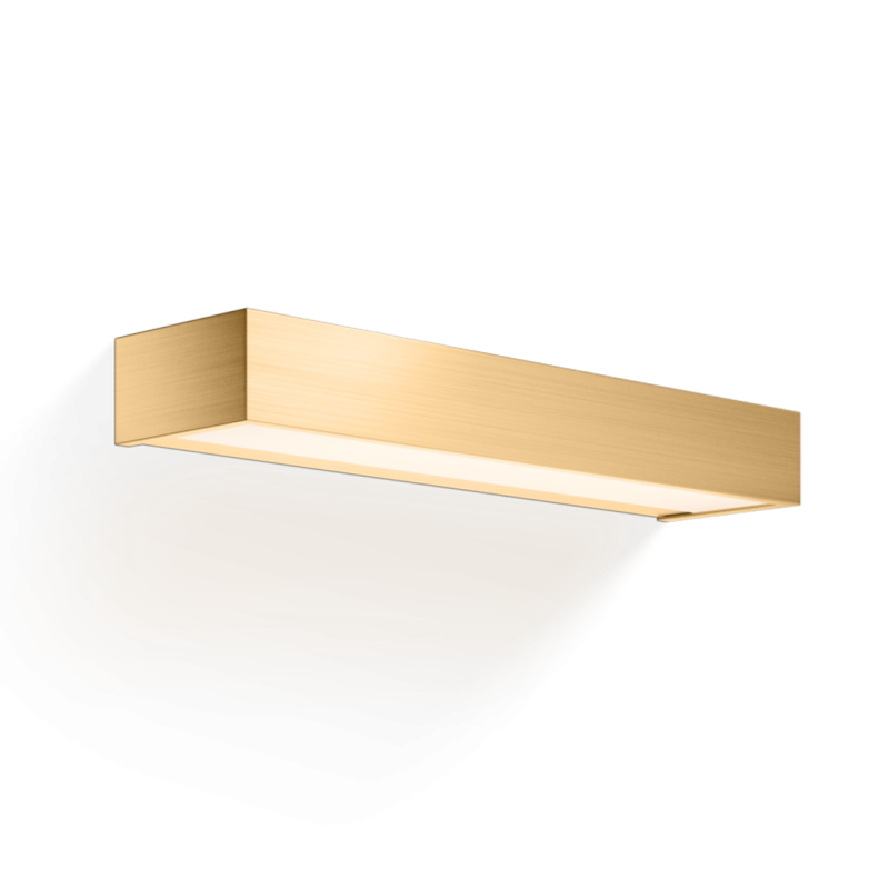 BOX 40 N LED or mat - Decor Walther