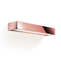 BOX 40 N LED or rose - Decor Walther