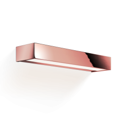 BOX 40 N LED or rose - Decor Walther